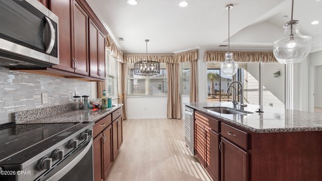 8926 Coral Reef Way, Panama City Beach, FL 32413