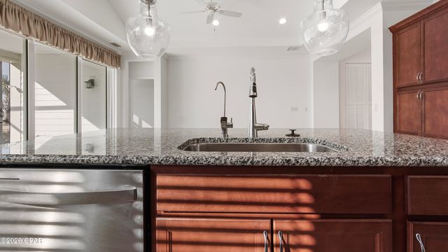 8926 Coral Reef Way, Panama City Beach, FL 32413