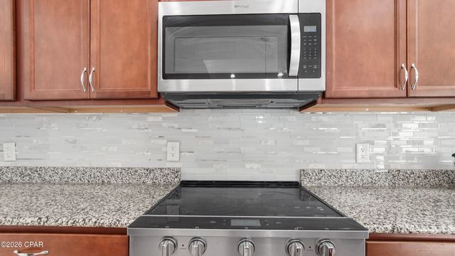 8926 Coral Reef Way, Panama City Beach, FL 32413