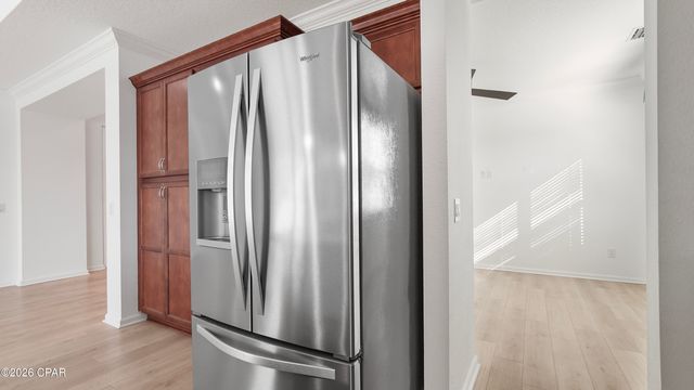 8926 Coral Reef Way, Panama City Beach, FL 32413