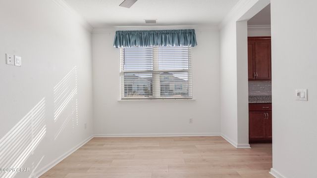 8926 Coral Reef Way, Panama City Beach, FL 32413
