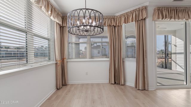 8926 Coral Reef Way, Panama City Beach, FL 32413