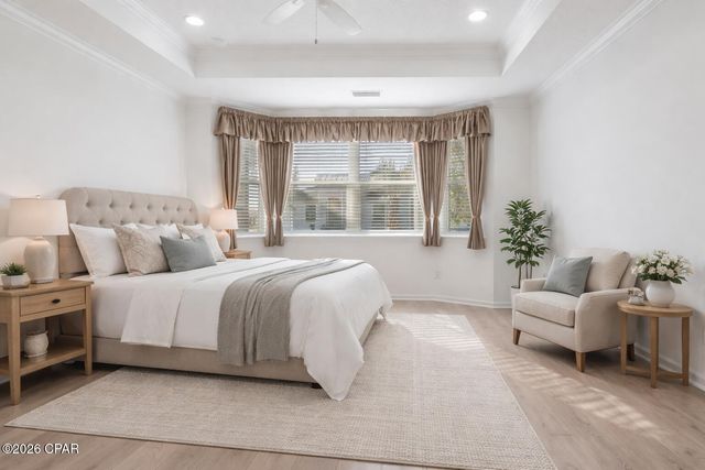 8926 Coral Reef Way, Panama City Beach, FL 32413