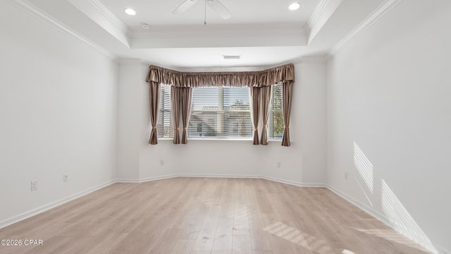 8926 Coral Reef Way, Panama City Beach, FL 32413