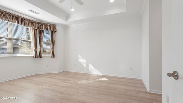 8926 Coral Reef Way, Panama City Beach, FL 32413