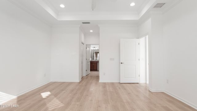 8926 Coral Reef Way, Panama City Beach, FL 32413