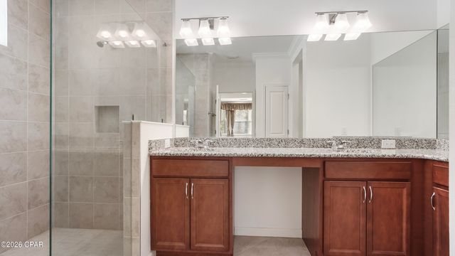 8926 Coral Reef Way, Panama City Beach, FL 32413