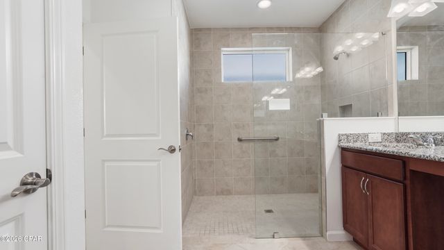 8926 Coral Reef Way, Panama City Beach, FL 32413