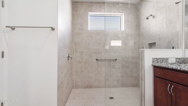 8926 Coral Reef Way, Panama City Beach, FL 32413