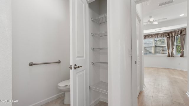 8926 Coral Reef Way, Panama City Beach, FL 32413