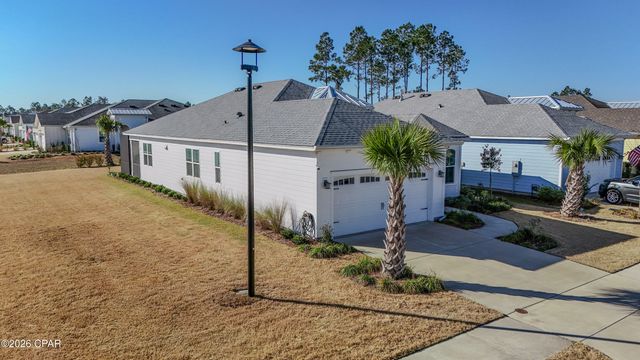 8926 Coral Reef Way, Panama City Beach, FL 32413