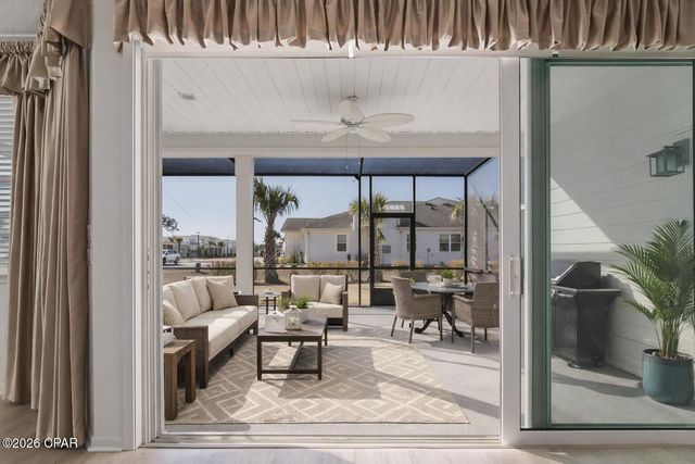 8926 Coral Reef Way, Panama City Beach, FL 32413
