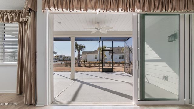 8926 Coral Reef Way, Panama City Beach, FL 32413