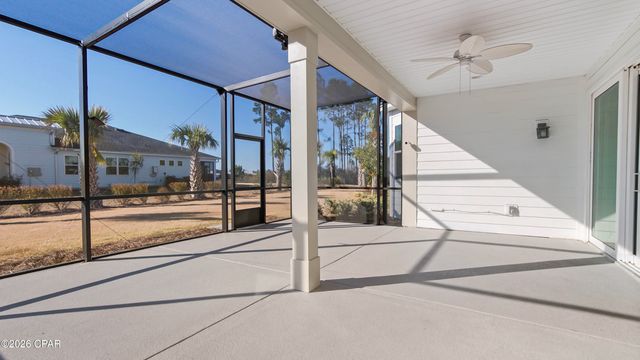 8926 Coral Reef Way, Panama City Beach, FL 32413