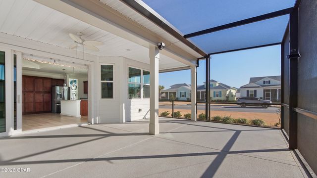 8926 Coral Reef Way, Panama City Beach, FL 32413