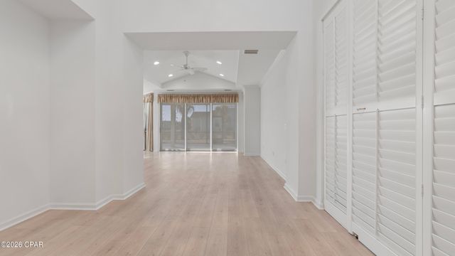 8926 Coral Reef Way, Panama City Beach, FL 32413