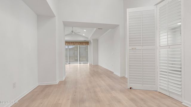 8926 Coral Reef Way, Panama City Beach, FL 32413
