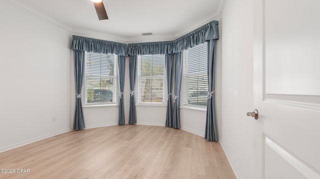 8926 Coral Reef Way, Panama City Beach, FL 32413