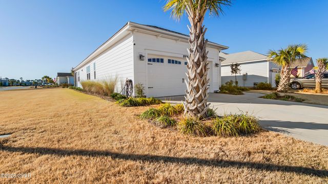 8926 Coral Reef Way, Panama City Beach, FL 32413