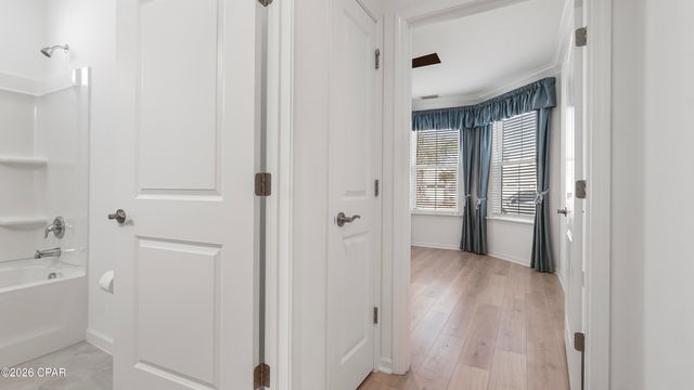 8926 Coral Reef Way, Panama City Beach, FL 32413