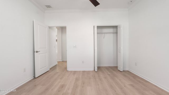 8926 Coral Reef Way, Panama City Beach, FL 32413