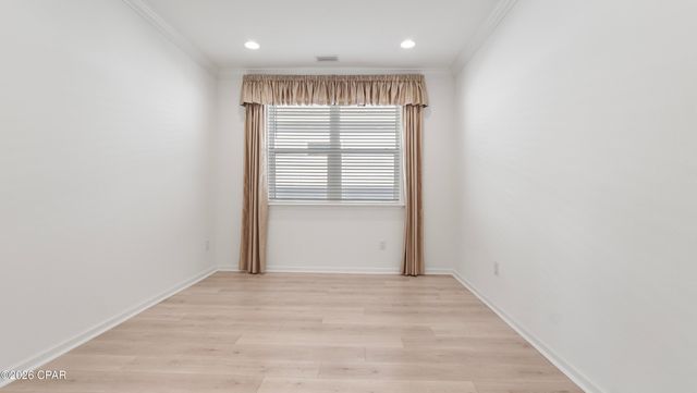 8926 Coral Reef Way, Panama City Beach, FL 32413