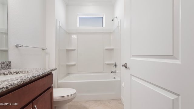 8926 Coral Reef Way, Panama City Beach, FL 32413