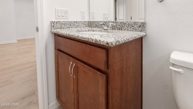 8926 Coral Reef Way, Panama City Beach, FL 32413