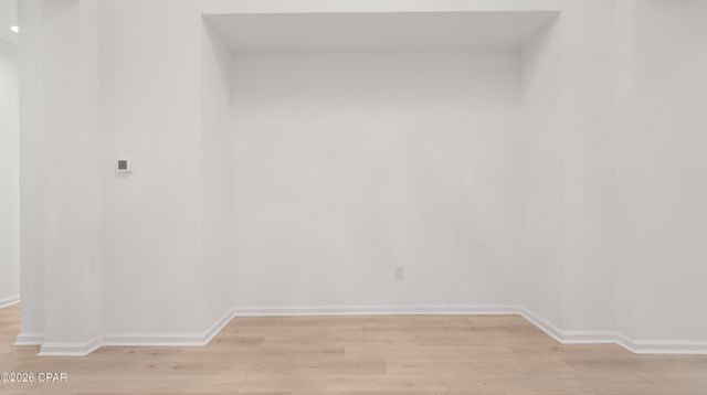 8926 Coral Reef Way, Panama City Beach, FL 32413