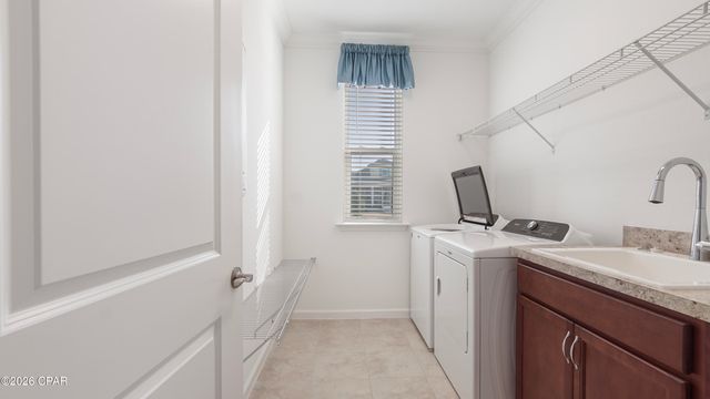 8926 Coral Reef Way, Panama City Beach, FL 32413