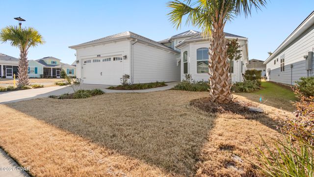 8926 Coral Reef Way, Panama City Beach, FL 32413