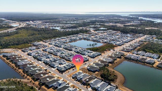 8926 Coral Reef Way, Panama City Beach, FL 32413