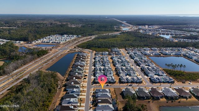 8926 Coral Reef Way, Panama City Beach, FL 32413