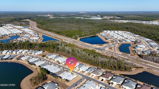 8926 Coral Reef Way, Panama City Beach, FL 32413