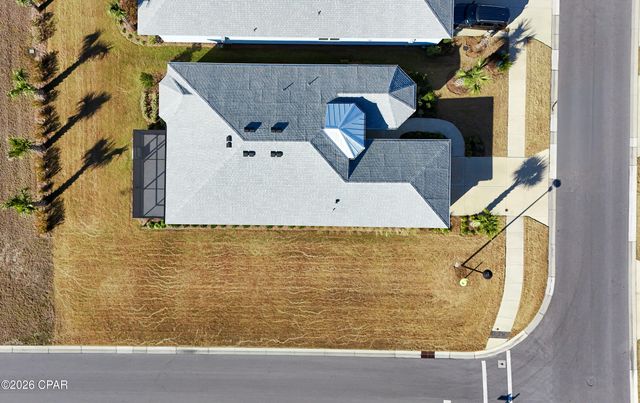 8926 Coral Reef Way, Panama City Beach, FL 32413