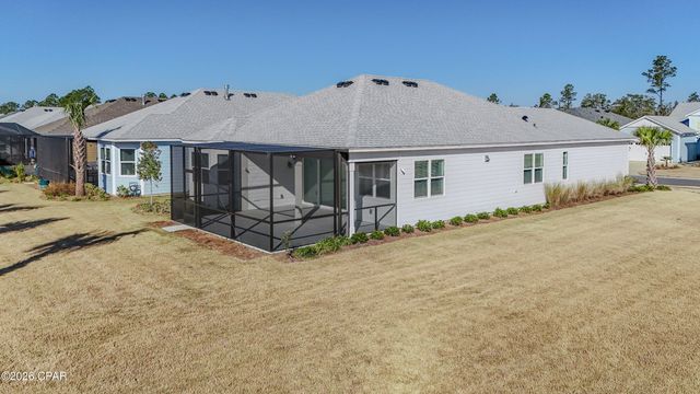 8926 Coral Reef Way, Panama City Beach, FL 32413