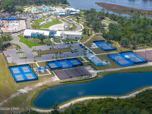 8926 Coral Reef Way, Panama City Beach, FL 32413