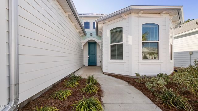 8926 Coral Reef Way, Panama City Beach, FL 32413