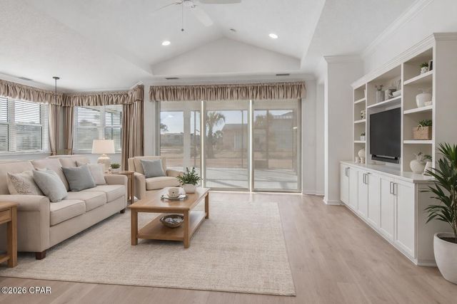 8926 Coral Reef Way, Panama City Beach, FL 32413
