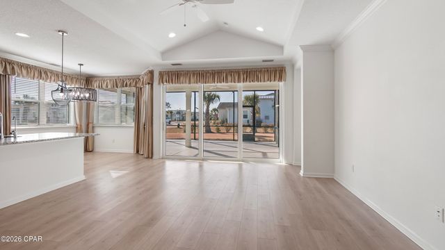 8926 Coral Reef Way, Panama City Beach, FL 32413