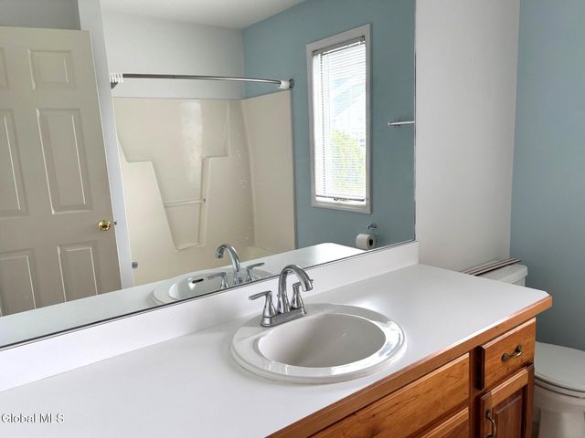 16 Pepper Lane, Greenfield, NY 12866