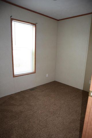 9616 Washington New Marti Road SE, Washington Court House, OH 43160