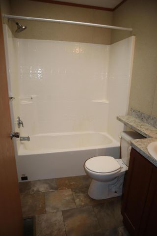 9616 Washington New Marti Road SE, Washington Court House, OH 43160