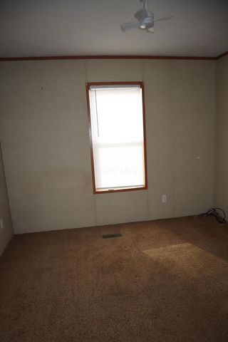 9616 Washington New Marti Road SE, Washington Court House, OH 43160