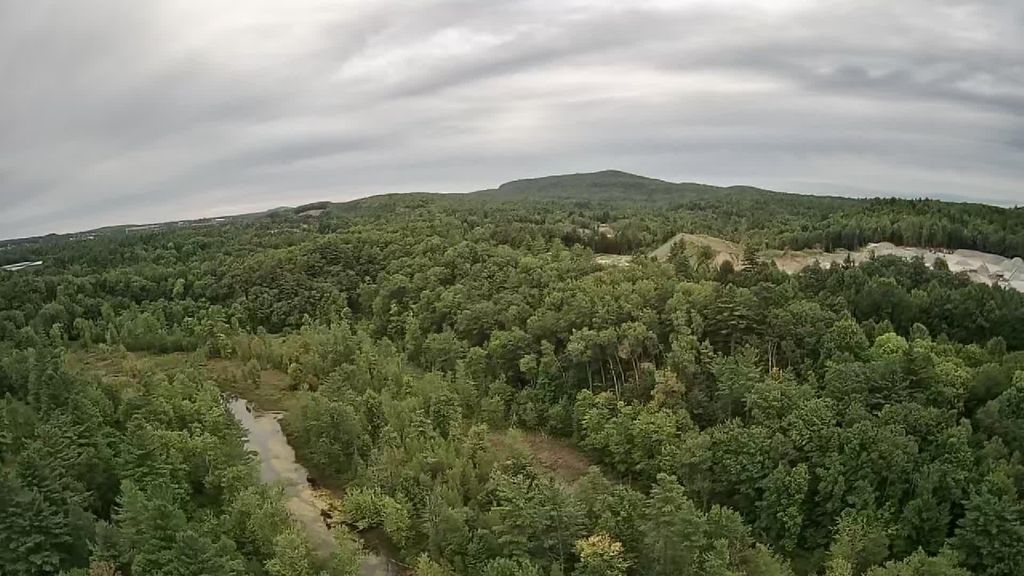0 Highbridge Road, Georgia, VT 05454