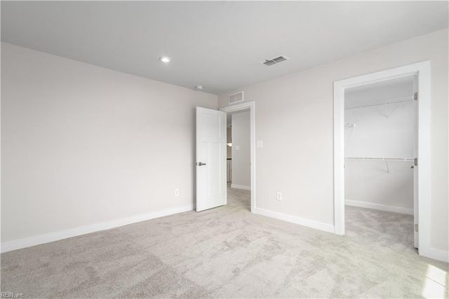 313 Pocosin PATH, Poquoson, VA 23662