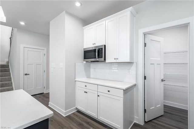 313 Pocosin PATH, Poquoson, VA 23662