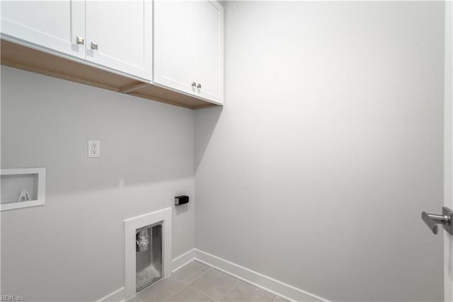 313 Pocosin PATH, Poquoson, VA 23662