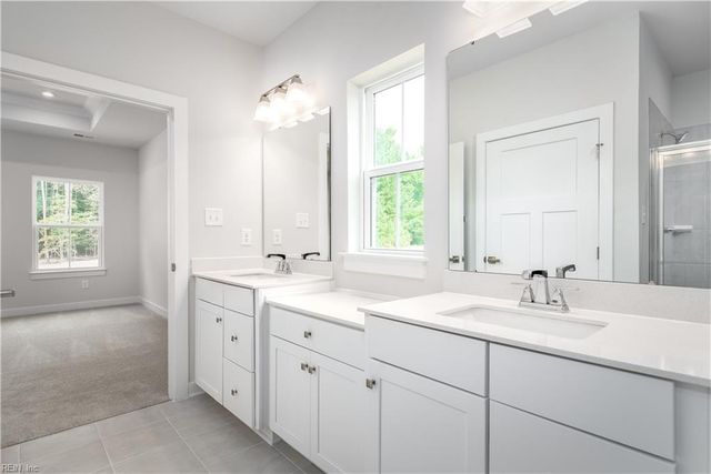 313 Pocosin PATH, Poquoson, VA 23662