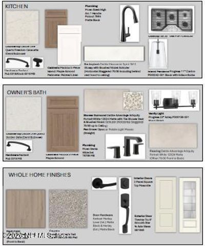 36 SEA GREEN Way, Ponte Vedra, FL 32081